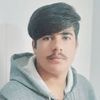 hamdard.hamdard990
