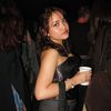 adinda.net