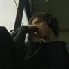 a.oe_1