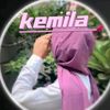 kemila450