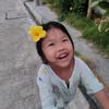 poo_panatda
