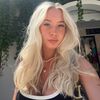 lauraharvvey