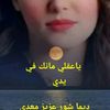 user1355343341920