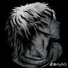 locked_up39