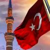 allahu_e
