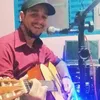 Primo do Arrocha