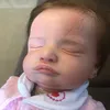 baby.zoe69