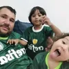 bruno.henrique6824