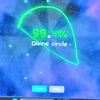user067150396