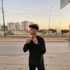 urfali.pm7