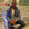 salieu.diallo