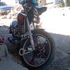 flackolopez20