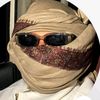 salah.77417