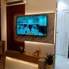 منازل للديكور واللدهانات