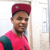 dannymorenofranco