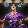 yusef_editor17