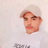 user3146270526296
