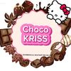 chocokriss.1