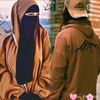 zahida.127