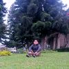 riche.rechi