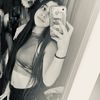 lauu.a00