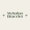 myitalianbracelet