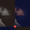 kel_vdt