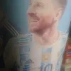 damianbritez112