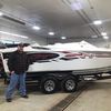 outlaw.250