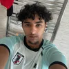 reda_yb4l