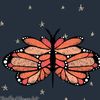_wings