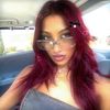 luvv.zrena