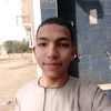 khaledmohammed0257