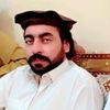 inam.ullah.gujjer3