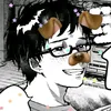 sou_mais_uma_ana_no_mund