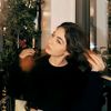 janaa.mohamed40