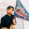 myaseen7415