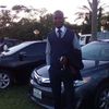suleiman.ayinla