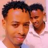 boonishaa25