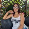 cosminalecsandra5