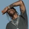 gucci.gangs1
