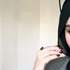 at0_5li