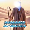 mohamed.sawadogow