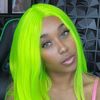 kym_celebrity