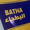 user2781913315068