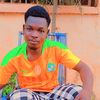 user3105846141370