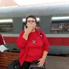 gabriela.farnas