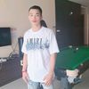user7412461066134