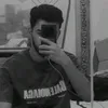 gy_99k