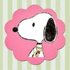 sleepy.snoopster